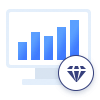 Web 2.0 / H5 网站开发